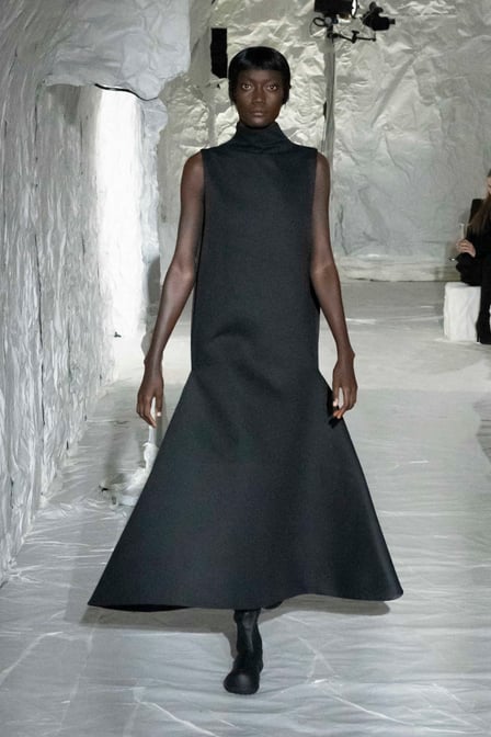 ブランド「MARNI」のコレクション一覧 - FASHIONSNAP