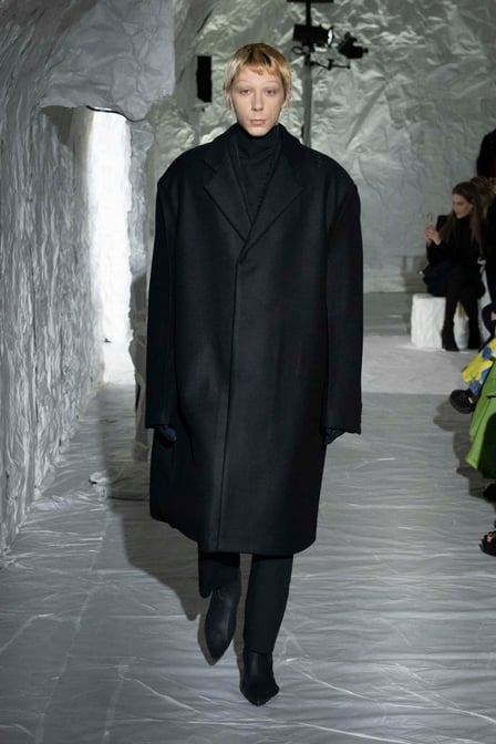 MARNI