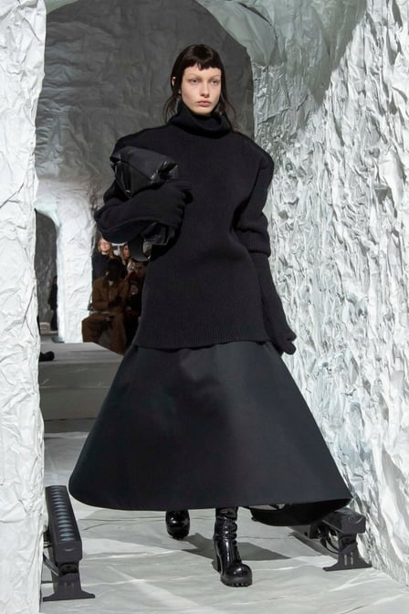 MARNI