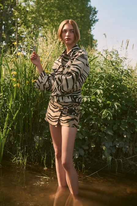 STELLA McCARTNEY