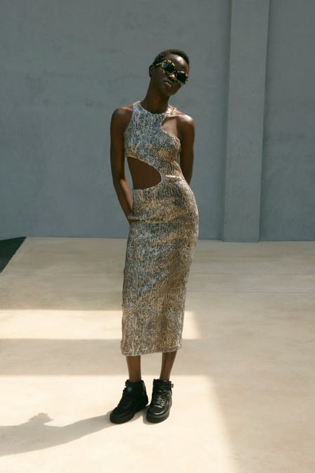 STELLA McCARTNEY