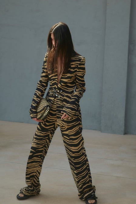 STELLA McCARTNEY
