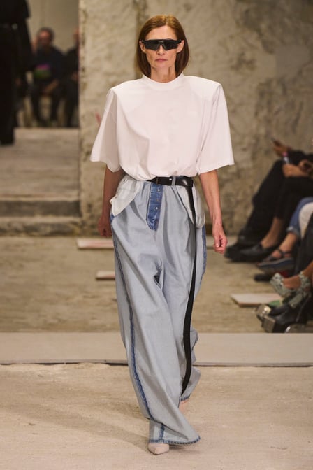 VETEMENTS