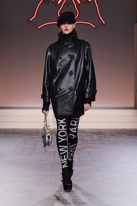 DIOR