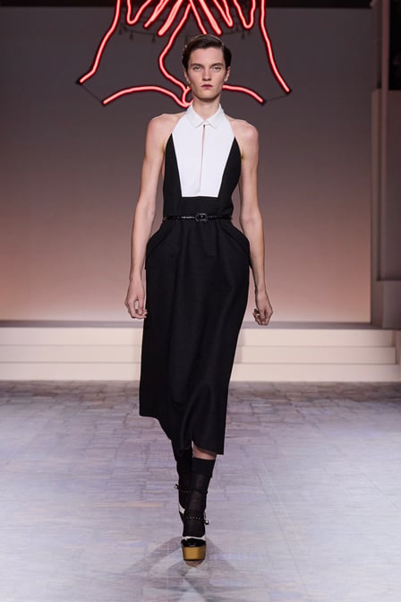 DIOR