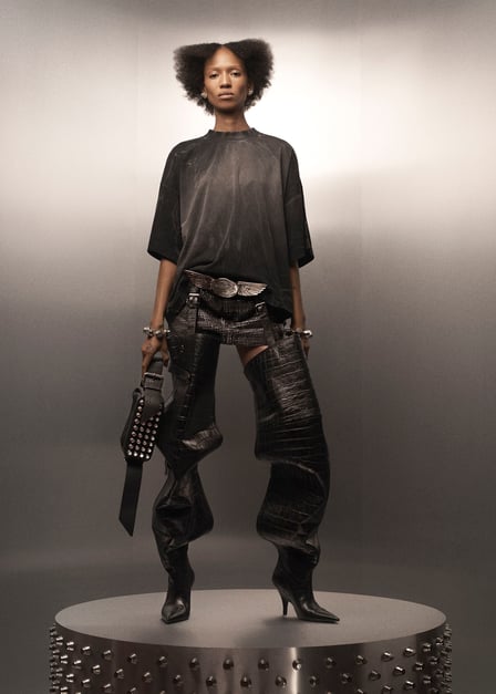 alexanderwang