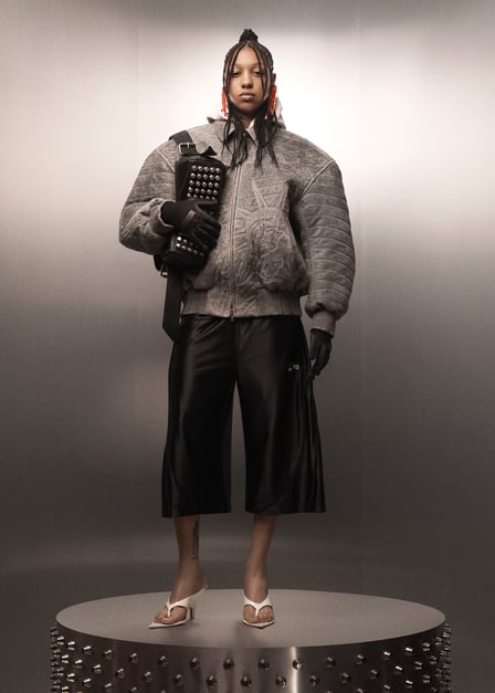 alexanderwang