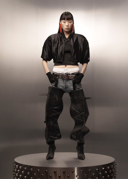 alexanderwang