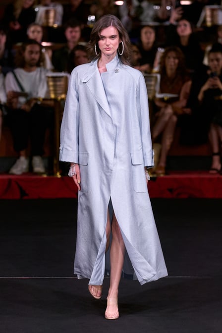 ALEXIS MABILLE