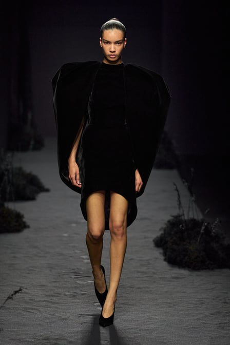 Ashi Studio