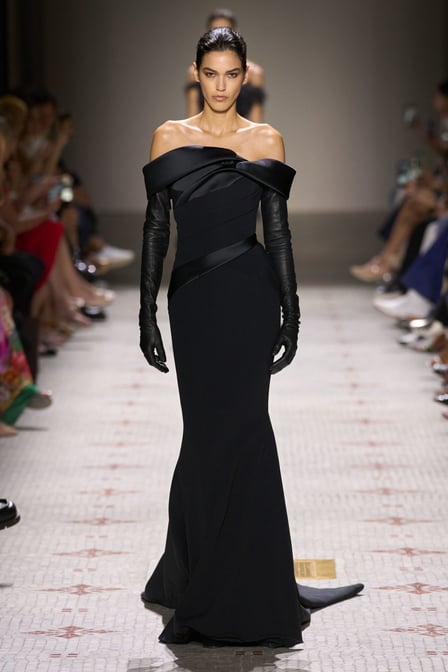 ELIE SAAB
