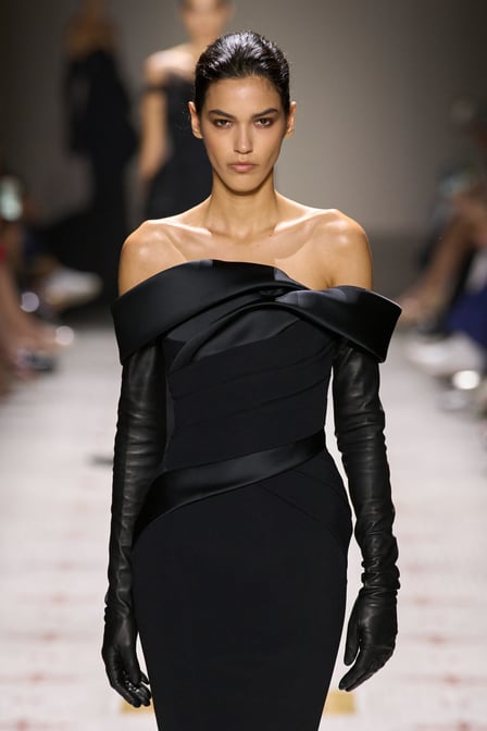 ELIE SAAB