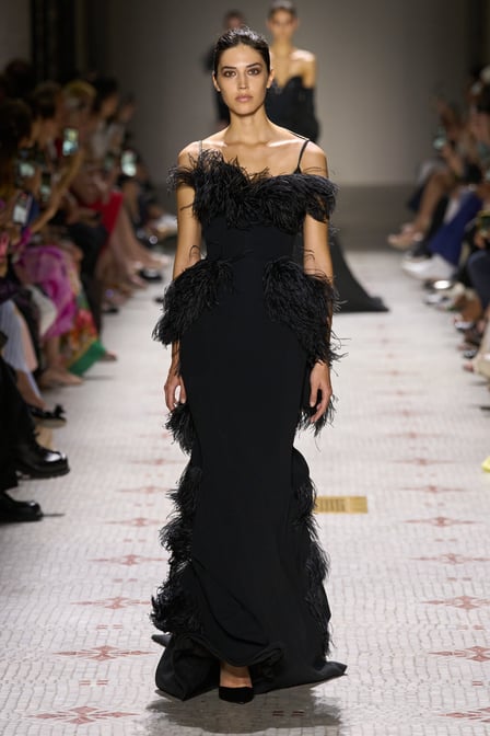 ELIE SAAB