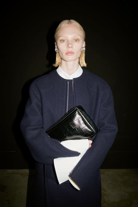 JIL SANDER -Women's-