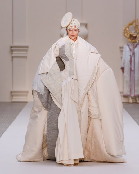 THOM BROWNE