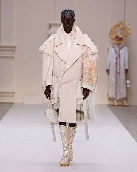 THOM BROWNE