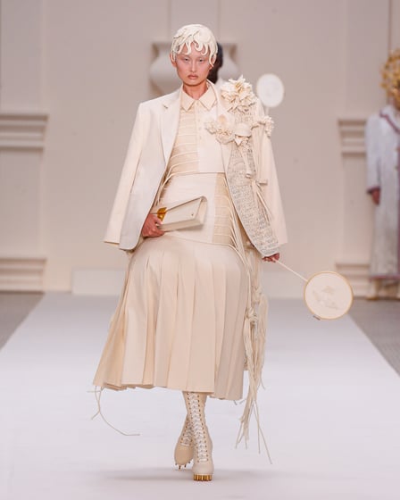 THOM BROWNE