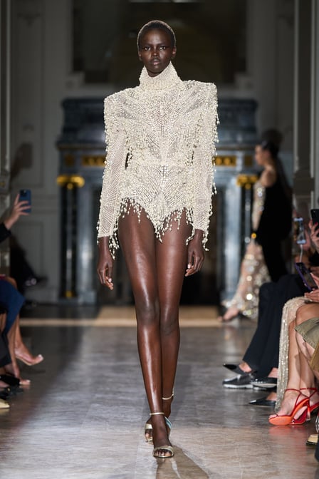 Zuhair Murad