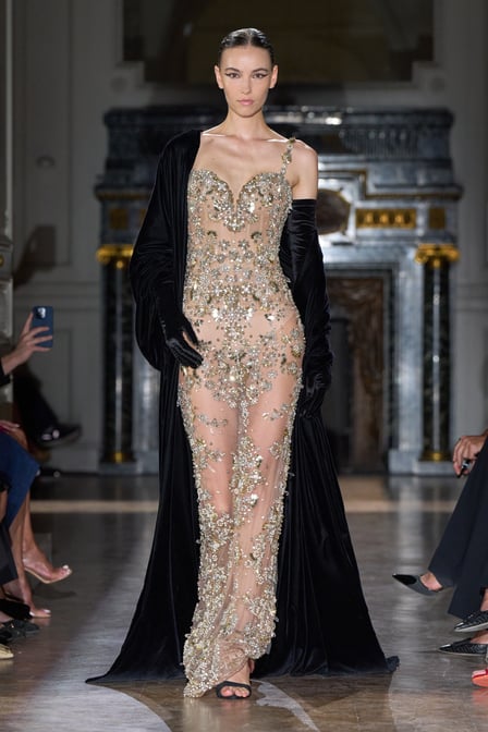 Zuhair Murad