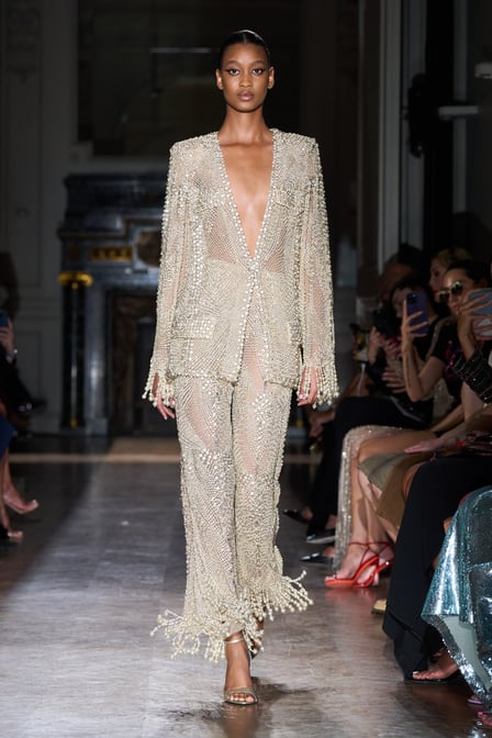 Zuhair Murad