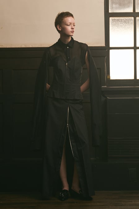 CINOH -Women's-