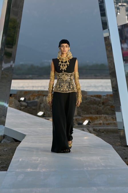 DOLCE&GABBANA