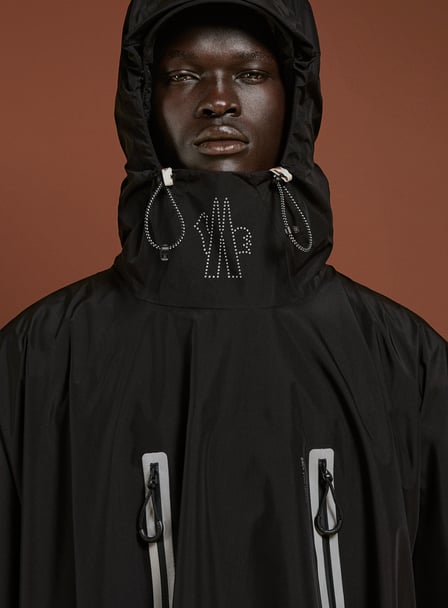 MONCLER GRENOBLE