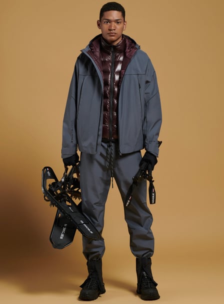 MONCLER GRENOBLE