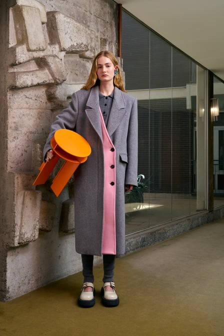 MSGM -Women's-