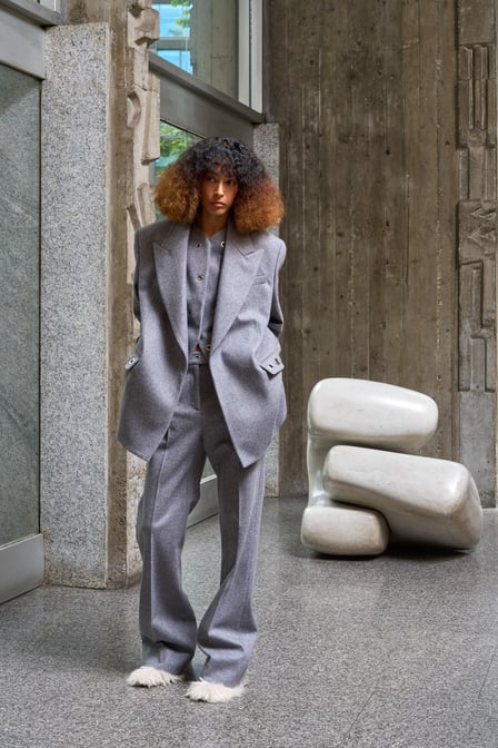 MSGM -Women's-