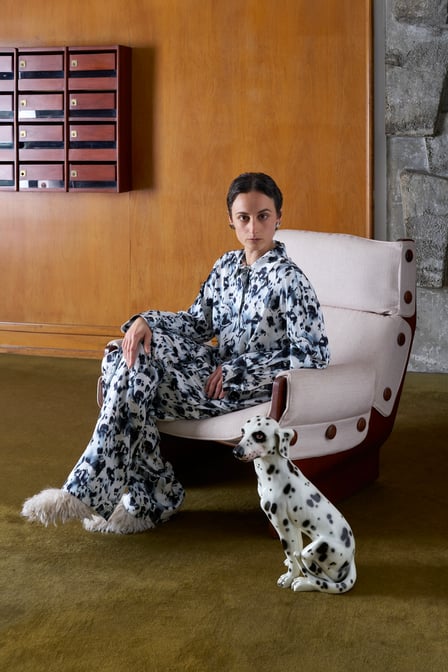 MSGM -Women's-