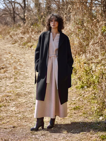 ブランド「POSTELEGANT」のコレクション一覧 - FASHIONSNAP