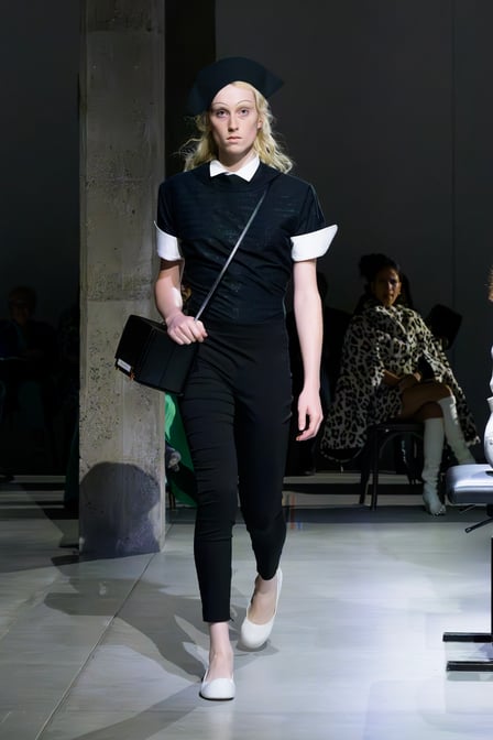 MARNI