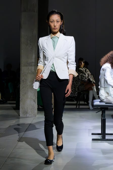 MARNI
