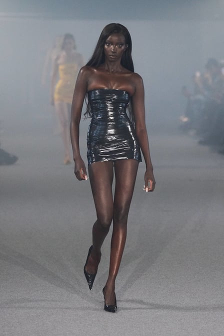 VETEMENTS