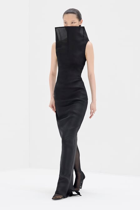 Jean Paul Gaultier