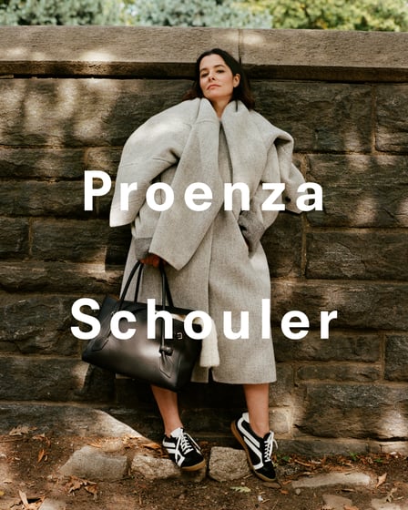 Proenza Schouler