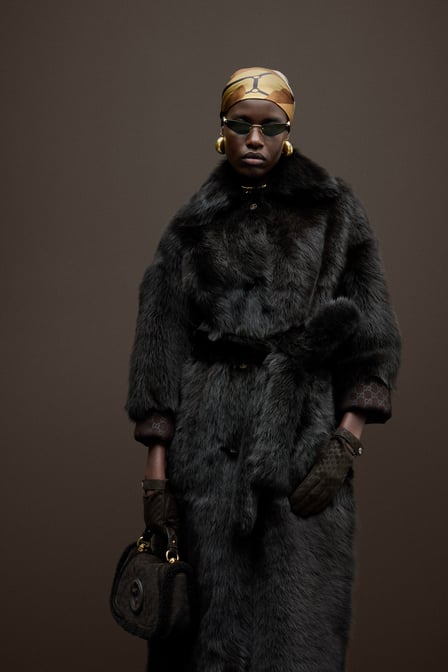 ブランド「GUCCI」のコレクション一覧 - FASHIONSNAP ブランド「GUCCI」のコレクション一覧 - FASHIONSNAP