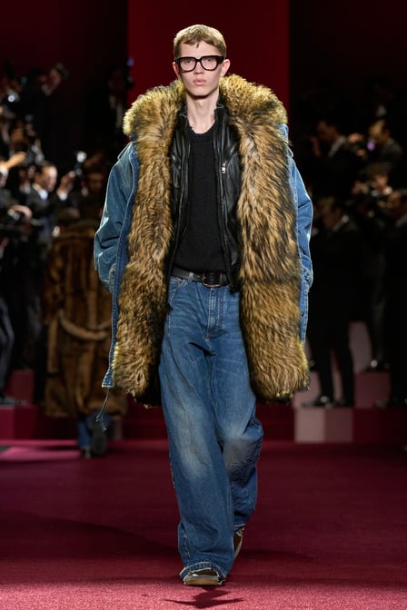 ブランド「DOLCE&GABBANA」のコレクション一覧 - FASHIONSNAP ブランド「DOLCE&GABBANA」のコレクション一覧 - FASHIONSNAP