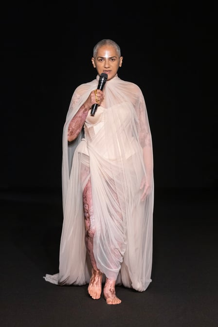 Gaurav Gupta