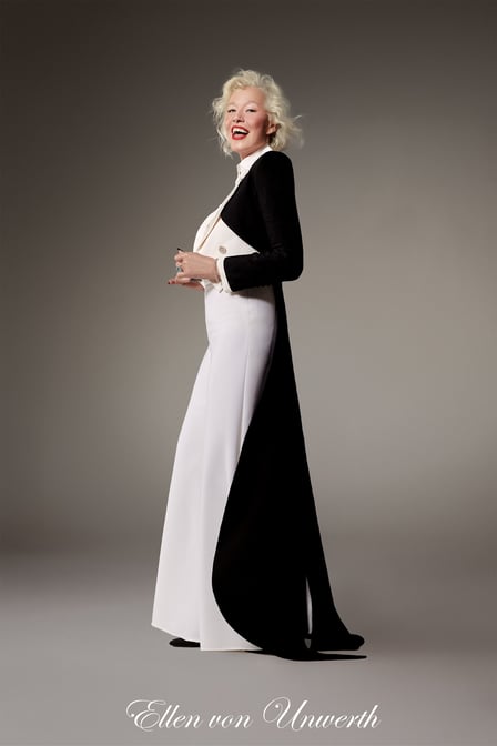 ALEXIS MABILLE