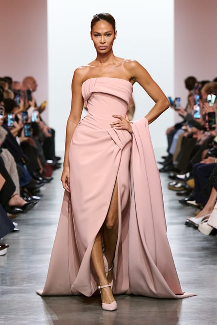 ELIE SAAB