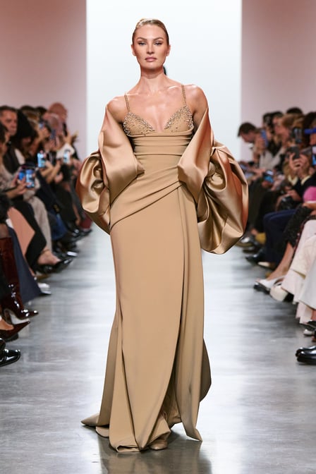 ELIE SAAB