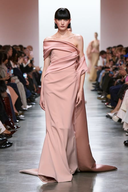 ELIE SAAB