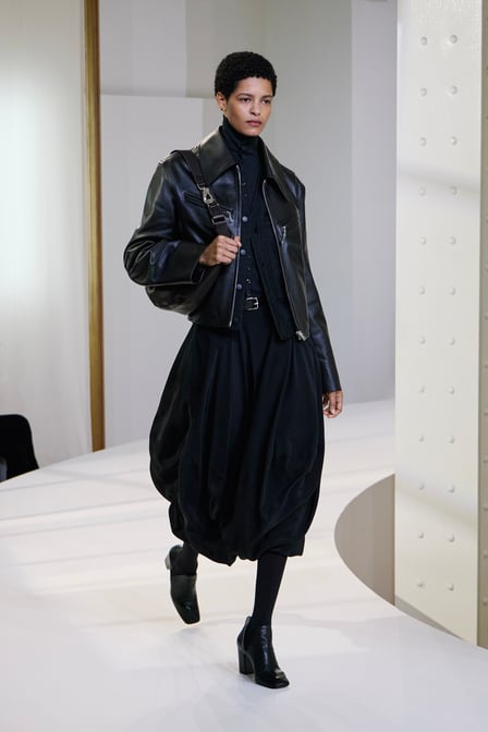 定価１０万程度　LEMAIRE ルメール URBAN RESEARCH 定価10万程度 LEMAIRE ルメール URBAN RESEARCH 定価10万程度