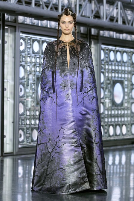 Maison Sara Chraibi