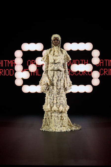 VALENTINO