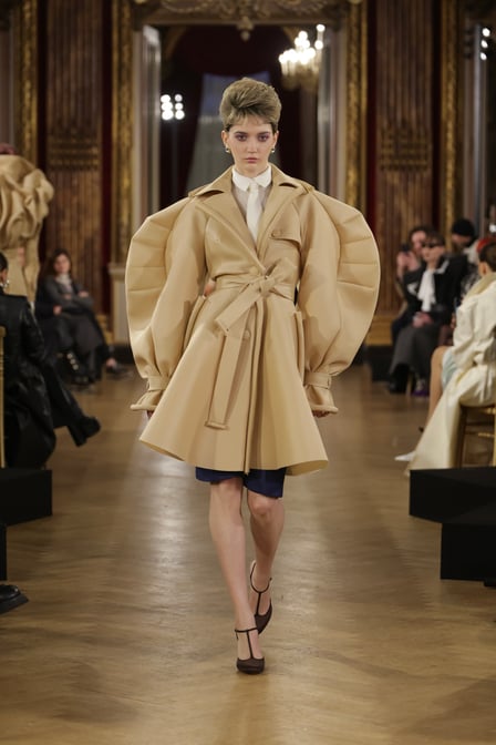 VIKTOR&ROLF