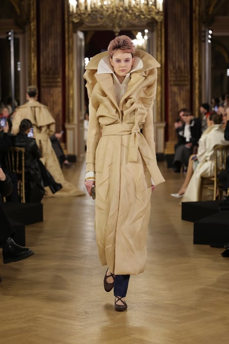 VIKTOR&ROLF
