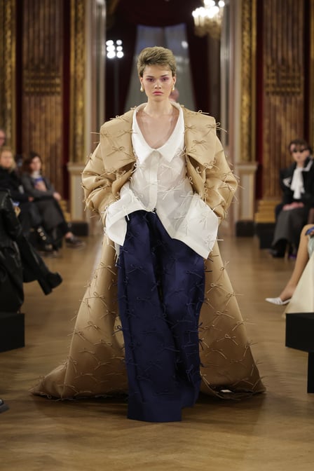 VIKTOR&ROLF
